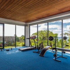 Klapa Resort - Bild 22