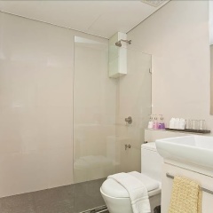 Kamala Suite Apartment 302 - Bild 5