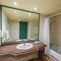 Arabia Azur Resort - All Inclusive Hotel - Bild 26