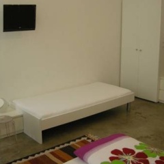 Rentyourroom - Bild 5
