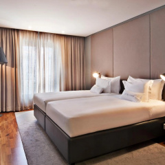 Altis Prime Hotel de Apartamentos - Bild 5