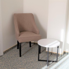 Amplidi Hotel Hannover - Bild 11