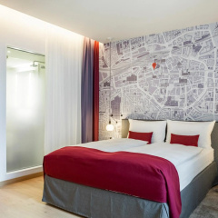 IntercityHotel Dortmund - Bild 4