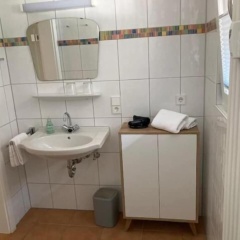 Haus Erholung - Bild 9
