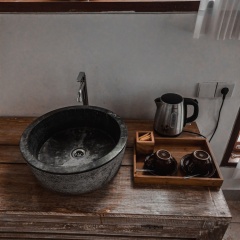 Tirta sari - Bild 10