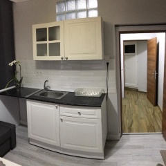 Sefertasi 04 Pansi̇yon - Bild 16