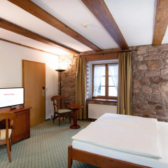 Ankerhof Hotel - Bild 5