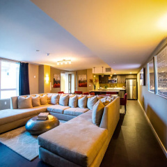 Ginosi FiGaro Apartel thumbnail 2
