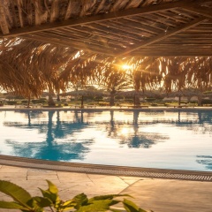 Hurghada Long Beach Resort - Bild 20