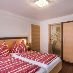 Pension Mozart - Bild 6