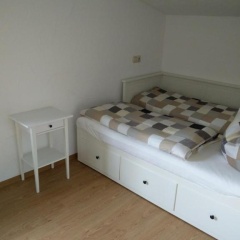Ferienhaus Förster III - Bild 5