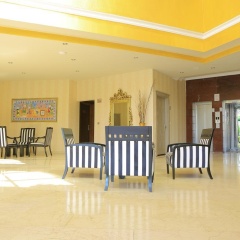 Caretta Relax Hotel - Bild 23
