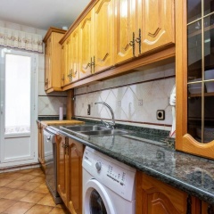 Apartamentos Esperanza - Bild 16