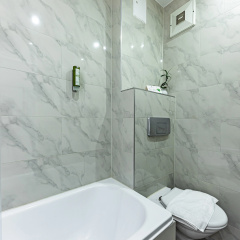 The Levante Rathaus Apartments - Bild 10