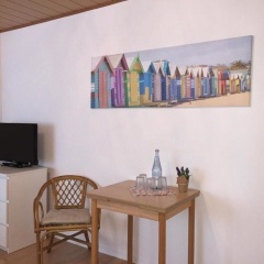 Pension Lindenhof - Bild 6