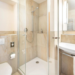 Hotel Bayerischer Hof - Bild 8
