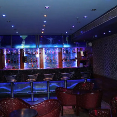 The Bigboss Palace thumbnail 22