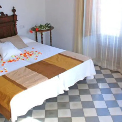 Finca Barcelona - Bild 1