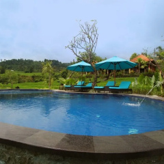The Khana Sambangan - Bild 7