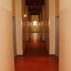 Goalfever Sports & Guest House - Bild 12