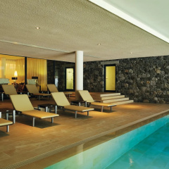A-ROSA Ifen Hotel Kleinwalsertal thumbnail 12