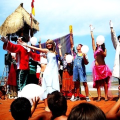 Marechiaro thumbnail 22