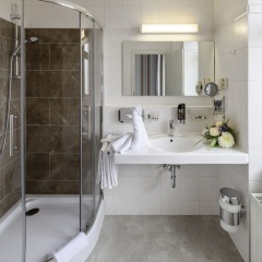 Hotel Berlin - Bild 9