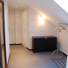 Mauritius Komfort Hotel in der Altstadt - Bild 16