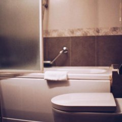Hotel Vienna - Bild 10