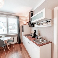 homestay! einhundertachtunddreißig - Bild 14