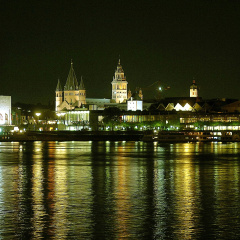 AC Hotel Mainz - Bild 22