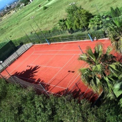 Hotel Don Miguel Playa - Bild 19