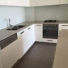 Wyndel Apartments - Herbert thumbnail 18