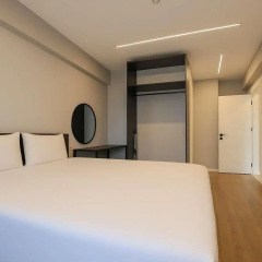 Sia Hotel Thermal & Spa - Bild 6