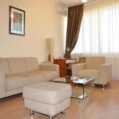 Ardager Residence in Atyrau, Kazakhstan from 156$, photos, reviews - zenhotels.com photo 3