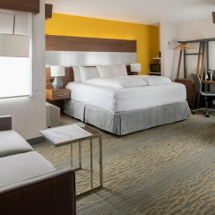 Hotel Z thumbnail 20