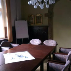 Hedwig-Pfeiffer-Haus - Bild 7