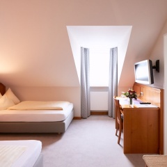 Hotel Alter Wirt - Bild 6