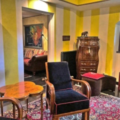 Villa Doris - Bild 2
