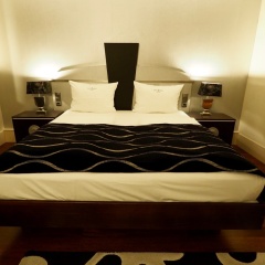 Hotel Ambiance Rivoli - Bild 7