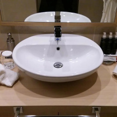 Rembrandt Hotel Tokyo Machida thumbnail 8