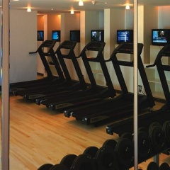 Royalton New York - Bild 16