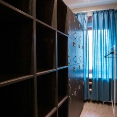 Гостиница Volhonka Hostel в Москве - забронировать гостиницу Volhonka Hostel, цены и фото номеров Москва фото 12