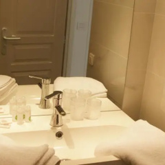 Appartements Paris Madeleine - Bild 7
