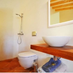 Villa Port Soller - Bild 7