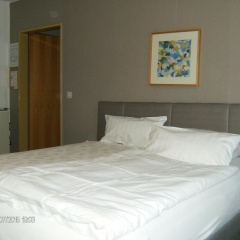 Nordmarkt - Bild 6