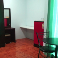 B.B.Apartment Phuket - Bild 11