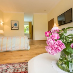 Hotel Winzerverein - Bild 5