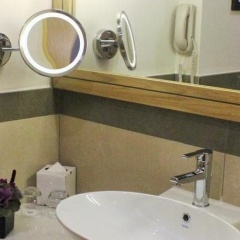 Dalga Residences By Rotana - Istanbul - Bild 8