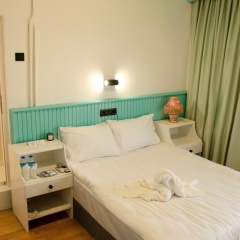 Sufi Homes - Bild 5